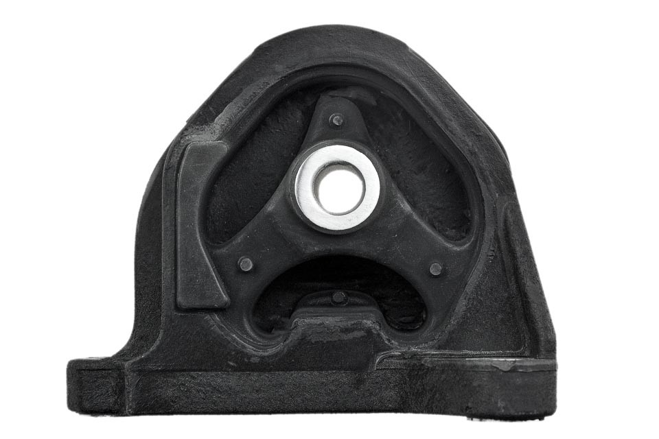 ENGINE MOUNT compatible HONDA CIVIC 2.0 TYPE-R 01-06, FR-V 1.7,2.0 04-, STREAM 2.0 01- /REAR/ - ZPS-HD-105