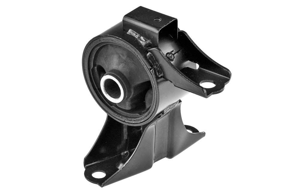 ENGINE MOUNT ENG.3.5 OIL compatible HONDA ODYSSEY 04-10-, PILOT 08-15 /RIGHT/ - ZPS-HD-117