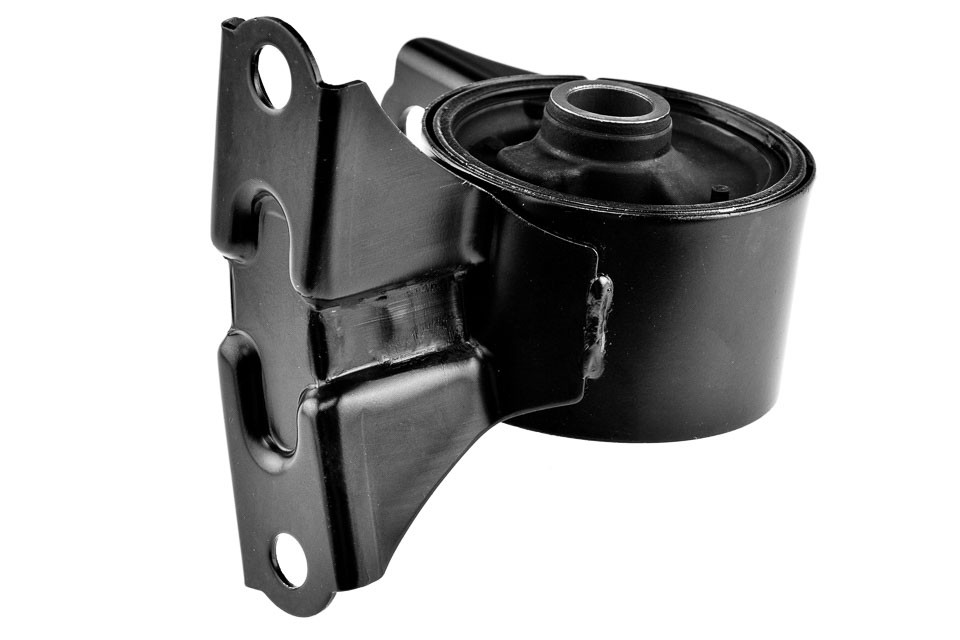 ENGINE MOUNT ENG.3.5 OIL compatible HONDA ODYSSEY 04-10-, PILOT 08-15 /RIGHT/ - ZPS-HD-117