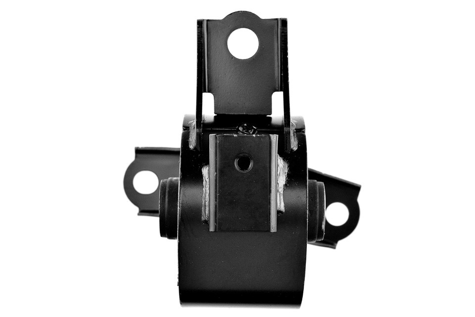 ENGINE MOUNT ENG.3.5 OIL compatible HONDA ODYSSEY 04-10-, PILOT 08-15 /RIGHT/ - ZPS-HD-117