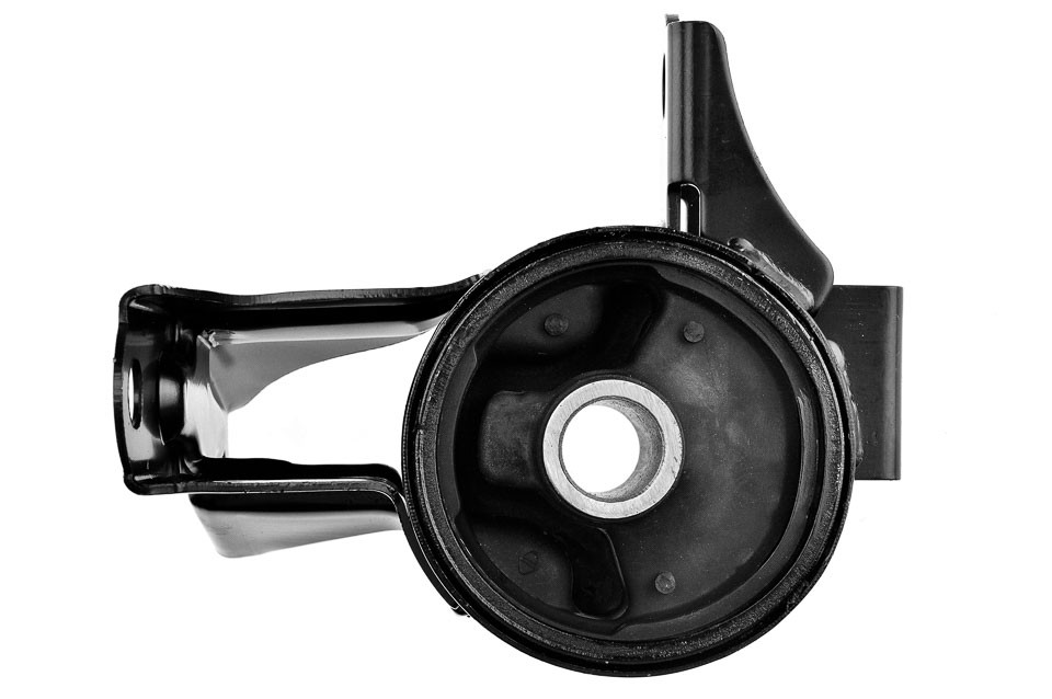 ENGINE MOUNT ENG.3.5 OIL compatible HONDA ODYSSEY 04-10-, PILOT 08-15 /RIGHT/ - ZPS-HD-117