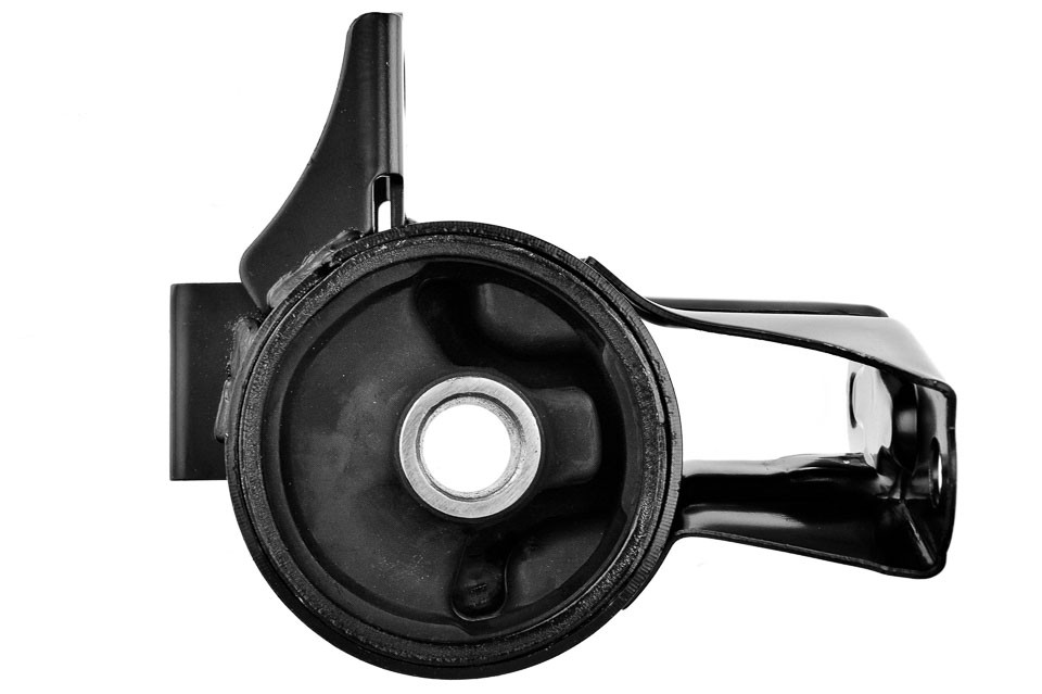 ENGINE MOUNT ENG.3.5 OIL compatible HONDA ODYSSEY 04-10-, PILOT 08-15 /RIGHT/ - ZPS-HD-117