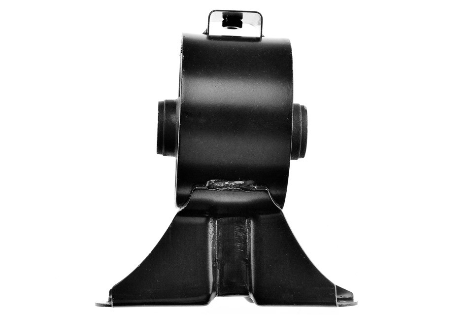 ENGINE MOUNT ENG.3.5 OIL compatible HONDA ODYSSEY 04-10-, PILOT 08-15 /RIGHT/ - ZPS-HD-117