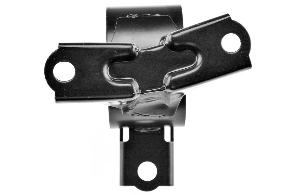 ENGINE MOUNT ENG.3.5 OIL compatible HONDA ODYSSEY 04-10-, PILOT 08-15 /RIGHT/ - ZPS-HD-117