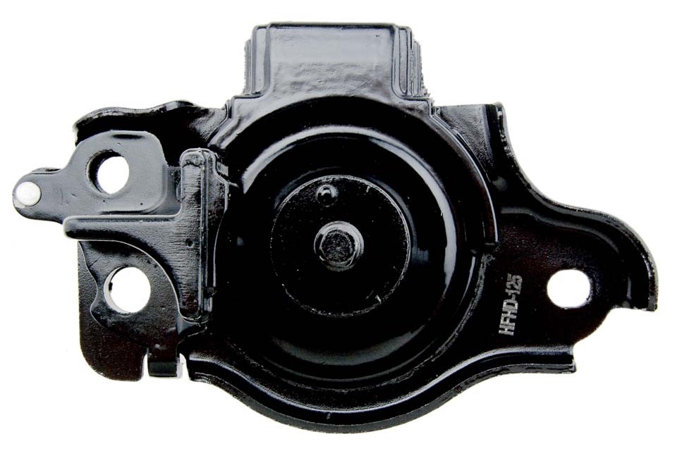 ENGINE OIL SUPPORT ENG.1.2,1.3 compatible HONDA JAZZ 02-08, CITY 03-08 /RIGHT/ - ZPS-HD-125
