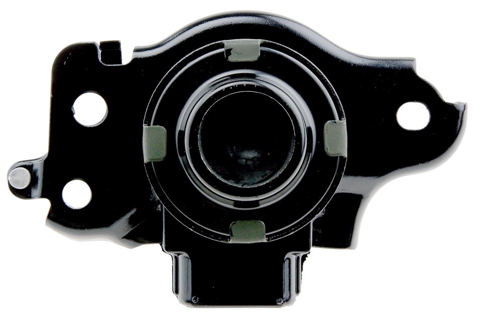 ENGINE OIL SUPPORT ENG.1.2,1.3 compatible HONDA JAZZ 02-08, CITY 03-08 /RIGHT/ - ZPS-HD-125