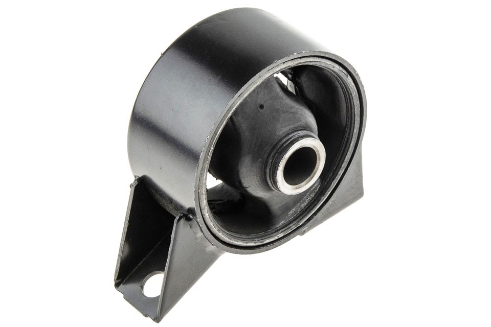 MOTOR SUPPORT compatible HYUNDAI ACCENT LC 99-05 /FRONT ATM/ - ZPS-HY-501