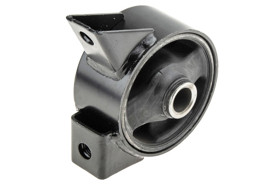 MOTOR SUPPORT compatible HYUNDAI ACCENT LC 99-05 /FRONT ATM/ - ZPS-HY-501