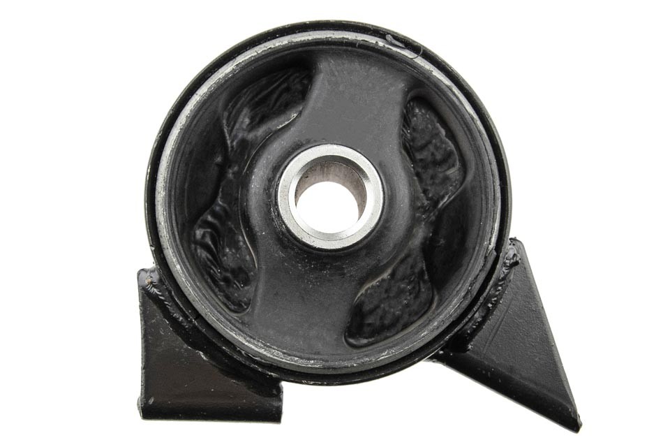 MOTOR SUPPORT compatible HYUNDAI ACCENT LC 99-05 /FRONT ATM/ - ZPS-HY-501