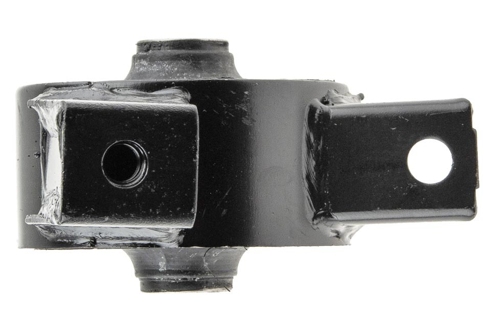 MOTOR SUPPORT compatible HYUNDAI ACCENT LC 99-05 /FRONT ATM/ - ZPS-HY-501