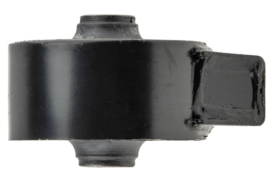 MOTOR SUPPORT compatible HYUNDAI ACCENT LC 99-05 /FRONT ATM/ - ZPS-HY-501