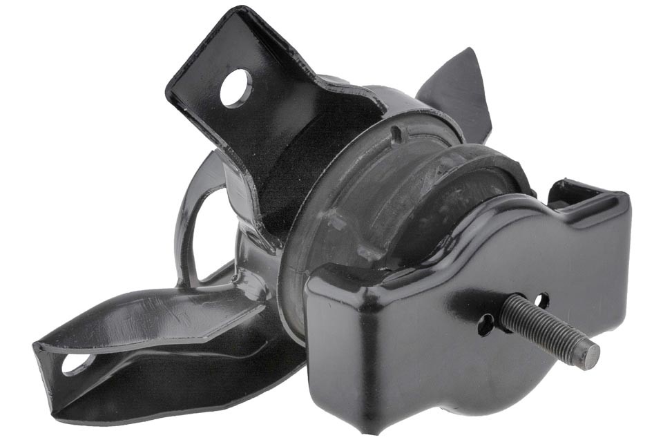 ENGINE OIL SUPPORT compatible HYUNDAI GETZ 02-10 /RIGHT/ - ZPS-HY-516