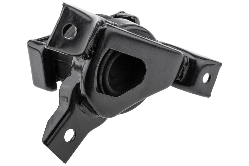 ENGINE OIL SUPPORT compatible HYUNDAI GETZ 02-10 /RIGHT/ - ZPS-HY-516