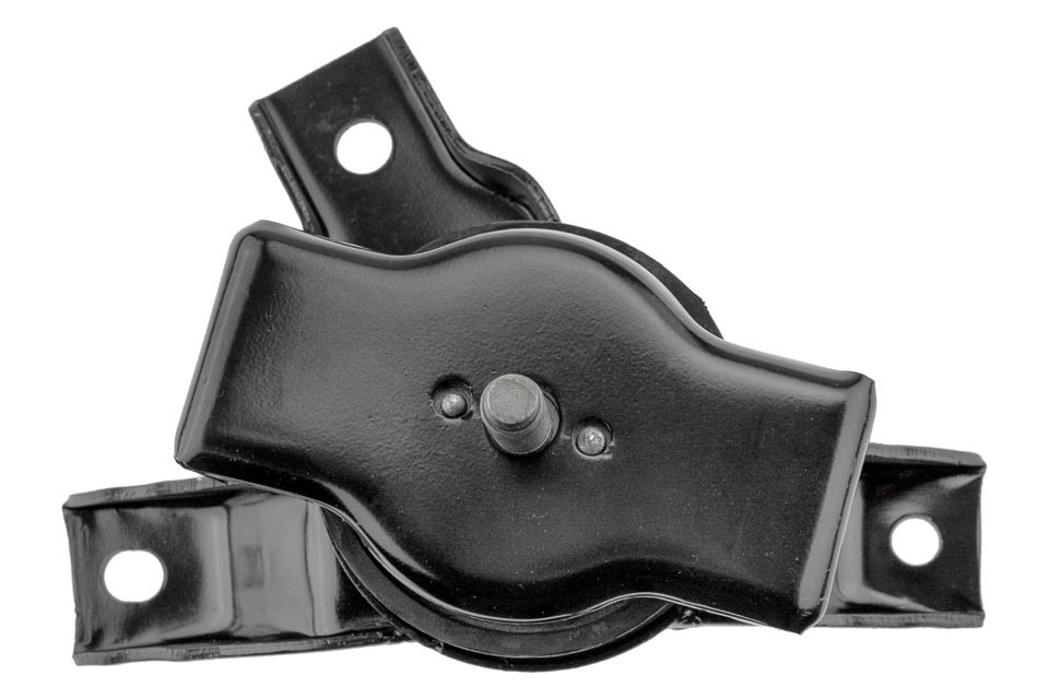 ENGINE OIL SUPPORT compatible HYUNDAI GETZ 02-10 /RIGHT/ - ZPS-HY-516