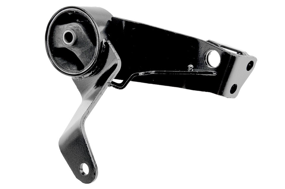 ENGINE MOUNT compatible HYUNDAI ATOS 1.1 03-08 /REAR 86.9MM/ - ZPS-HY-517