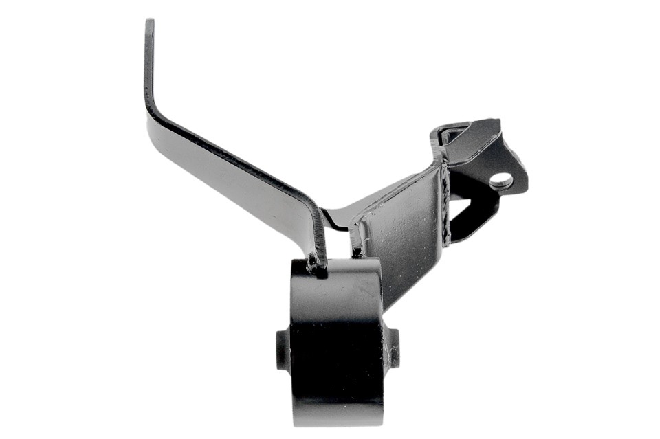 ENGINE MOUNT compatible HYUNDAI ATOS 1.1 03-08 /REAR 86.9MM/ - ZPS-HY-517