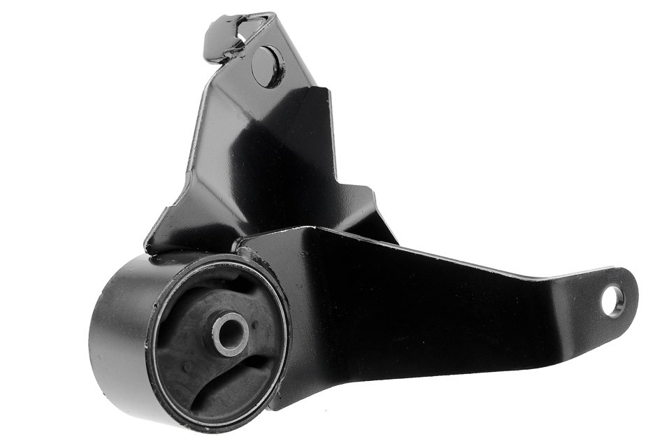 ENGINE MOUNT compatible HYUNDAI ATOS 1.0,1.1 98-03 /REAR 76.5MM/ - ZPS-HY-518
