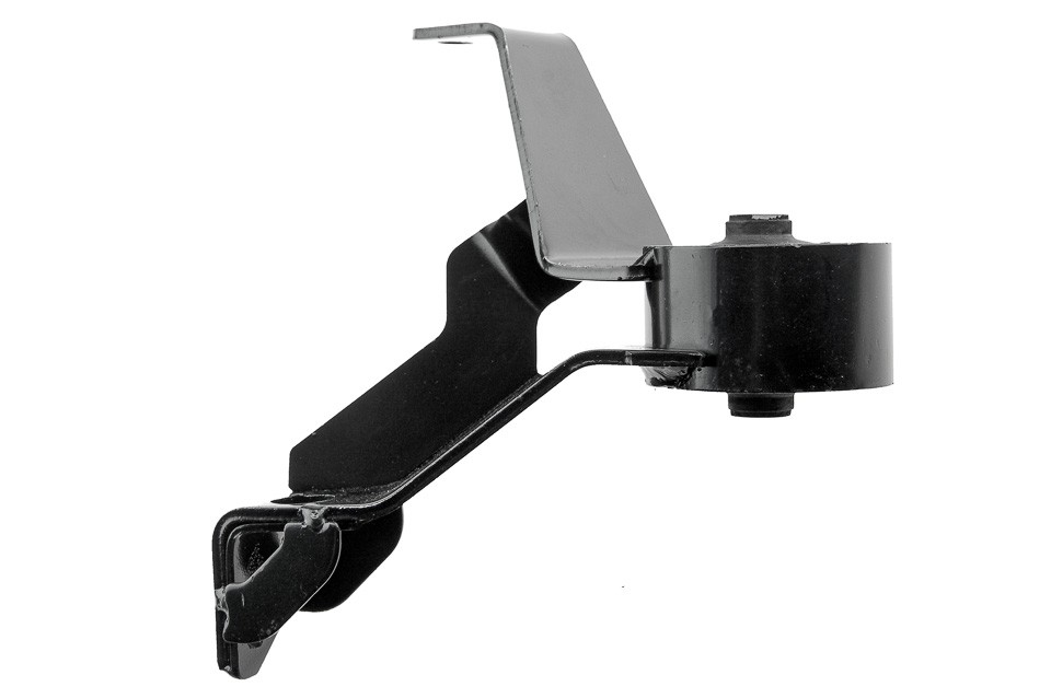 ENGINE MOUNT compatible HYUNDAI ATOS 1.0,1.1 98-03 /REAR 76.5MM/ - ZPS-HY-518