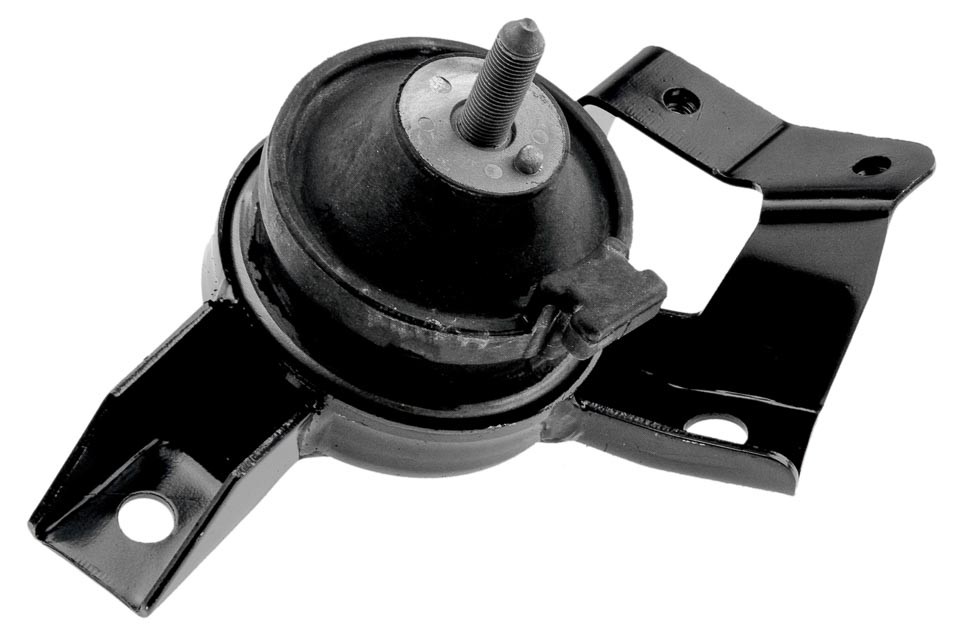 ENGINE OIL SUPPORT compatible HYUNDAI SANTA FE -06 /RIGHT/ - ZPS-HY-520