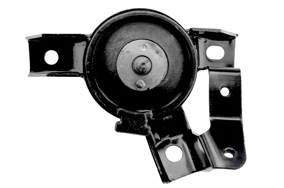 ENGINE OIL SUPPORT compatible HYUNDAI SANTA FE -06 /RIGHT/ - ZPS-HY-520