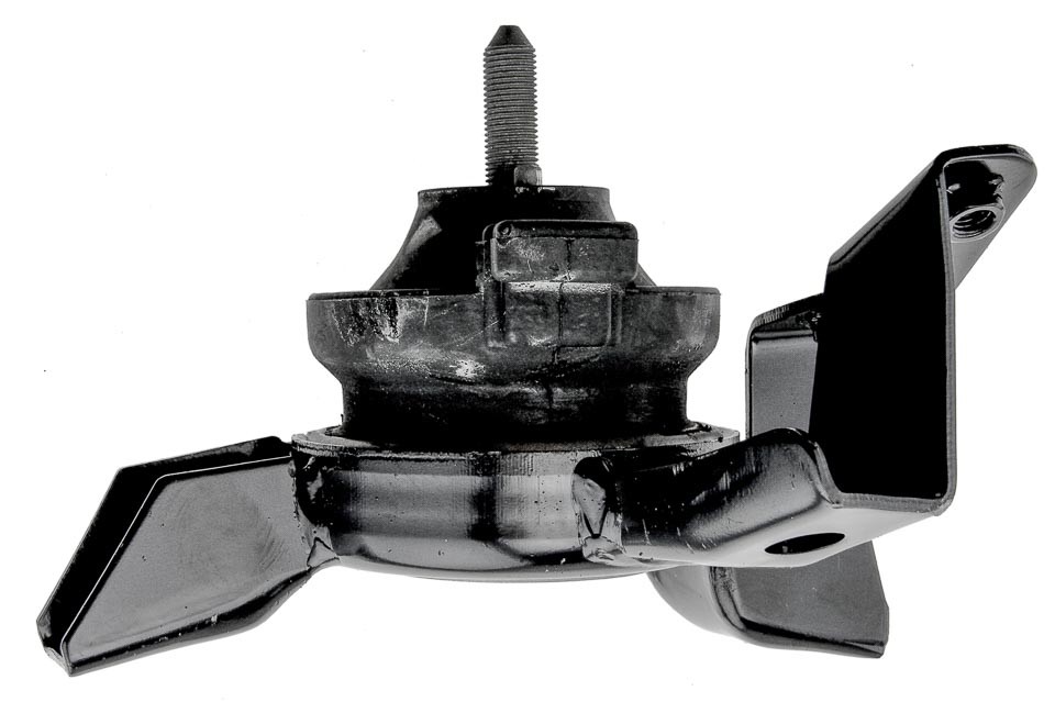 ENGINE OIL SUPPORT compatible HYUNDAI SANTA FE -06 /RIGHT/ - ZPS-HY-520