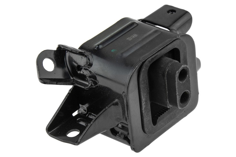 ENGINE MOUNT compatible HYUNDAI I30 1.4,1.6CRDI 16-, ELANTRA 1.6,2.0 11- /REAR/ - ZPS-HY-522