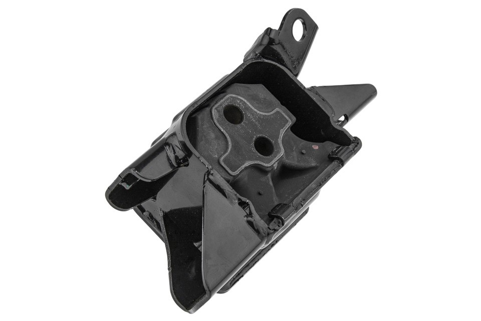 ENGINE MOUNT compatible HYUNDAI I30 1.4,1.6CRDI 16-, ELANTRA 1.6,2.0 11- /REAR/ - ZPS-HY-522