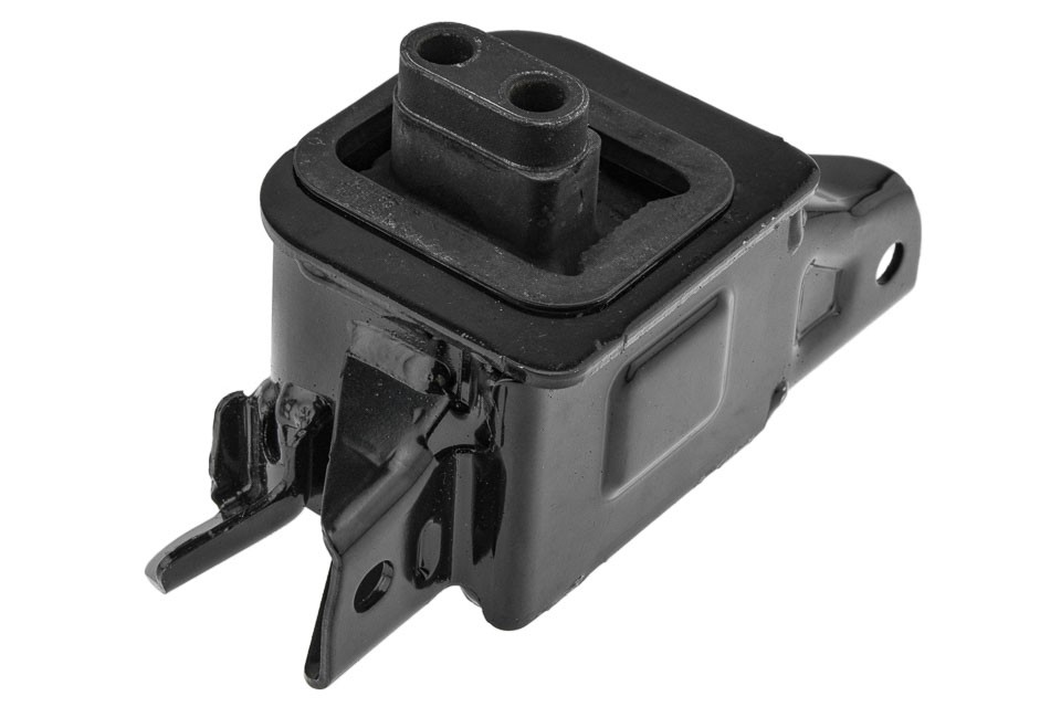 ENGINE MOUNT compatible HYUNDAI I30 1.4,1.6CRDI 16-, ELANTRA 1.6,2.0 11- /REAR/ - ZPS-HY-522