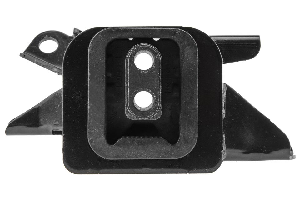 ENGINE MOUNT compatible HYUNDAI I30 1.4,1.6CRDI 16-, ELANTRA 1.6,2.0 11- /REAR/ - ZPS-HY-522