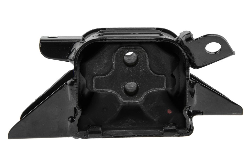 ENGINE MOUNT compatible HYUNDAI I30 1.4,1.6CRDI 16-, ELANTRA 1.6,2.0 11- /REAR/ - ZPS-HY-522