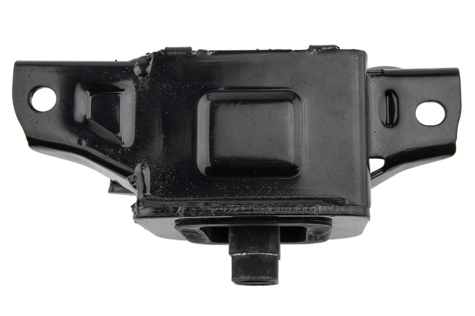 ENGINE MOUNT compatible HYUNDAI I30 1.4,1.6CRDI 16-, ELANTRA 1.6,2.0 11- /REAR/ - ZPS-HY-522