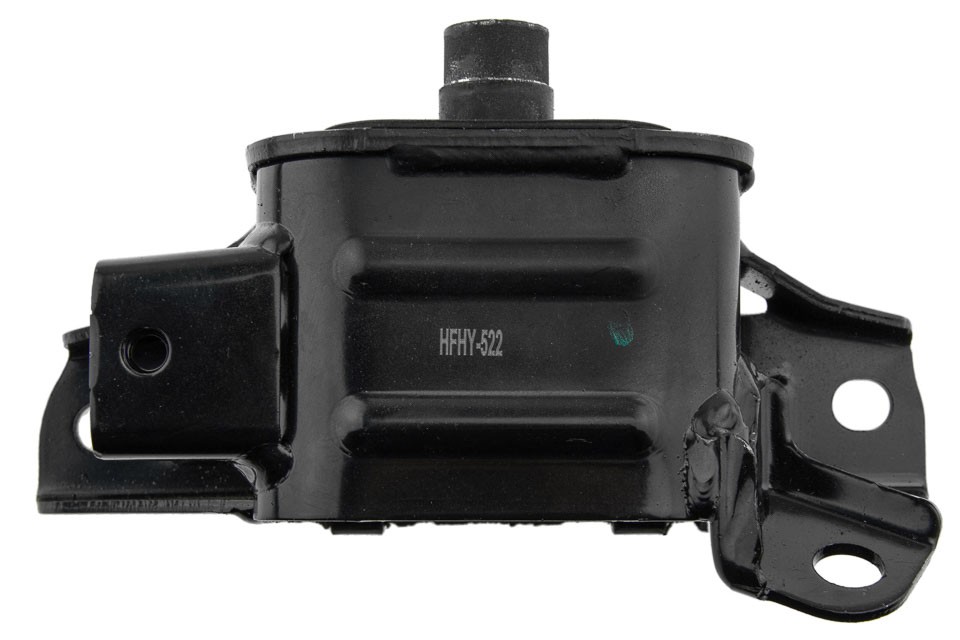 ENGINE MOUNT compatible HYUNDAI I30 1.4,1.6CRDI 16-, ELANTRA 1.6,2.0 11- /REAR/ - ZPS-HY-522