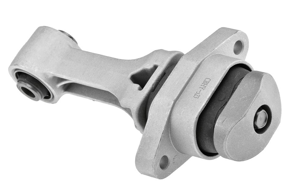 ENGINE MOUNT compatible HYUNDAI ELANTRA 1.6,2.0 11- /FRONT/ - ZPS-HY-523