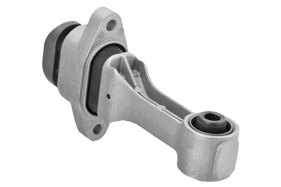 ENGINE MOUNT compatible HYUNDAI ELANTRA 1.6,2.0 11- /FRONT/ - ZPS-HY-523