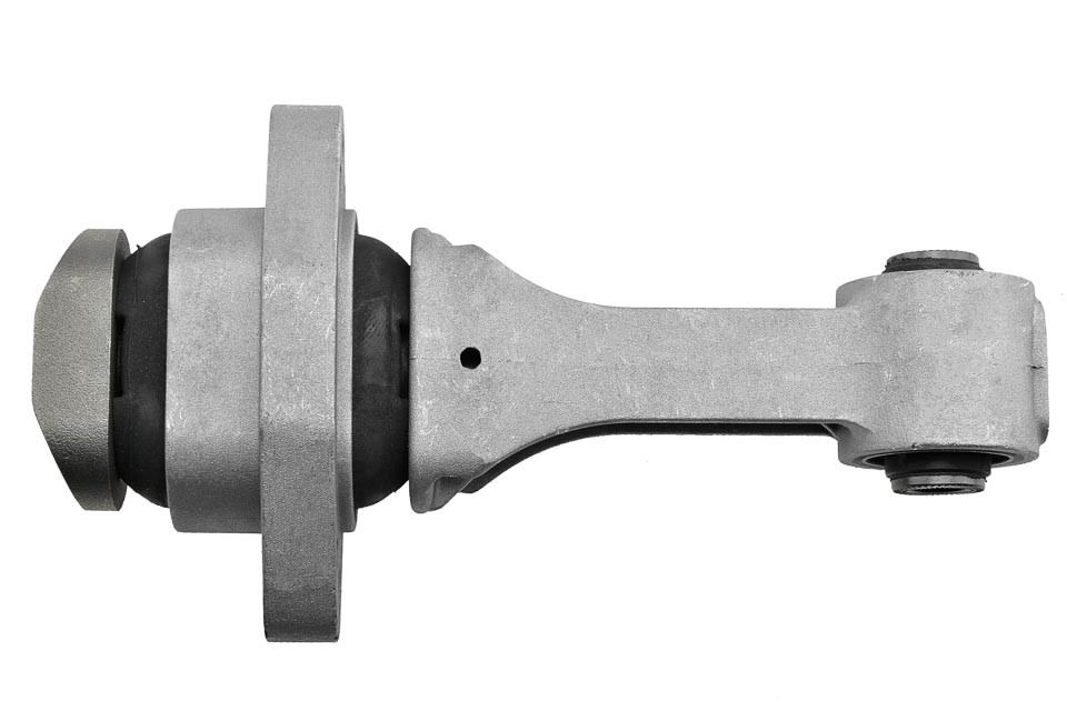 ENGINE MOUNT compatible HYUNDAI ELANTRA 1.6,2.0 11- /FRONT/ - ZPS-HY-523