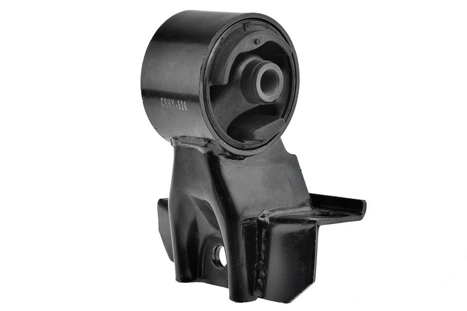 ENGINE MOUNT compatible HYUNDAI ATOS 1.1 03- /LEFT - ZPS-HY-526