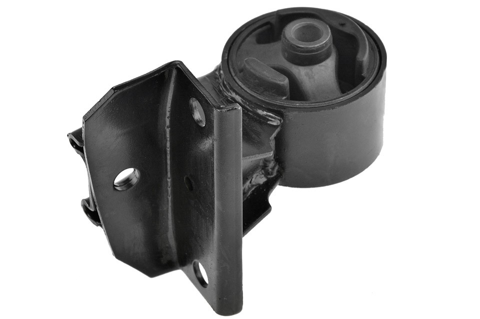 ENGINE MOUNT compatible HYUNDAI ATOS 1.1 03- /LEFT - ZPS-HY-526