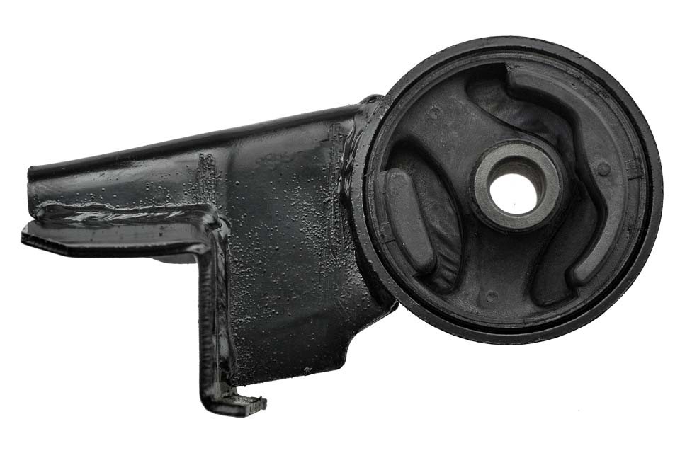 ENGINE MOUNT compatible HYUNDAI ATOS 1.1 03- /LEFT - ZPS-HY-526