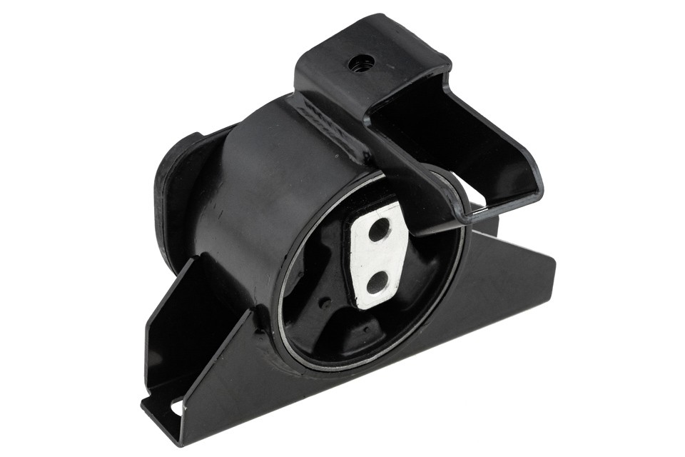 ENGINE MOUNT compatible HYUNDAI I10 I 2007 - 2013 1.0 - 51 KW/69 HP / LEFT / - ZPS-HY-531