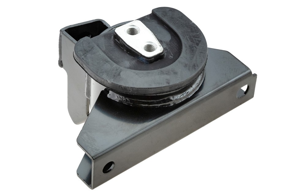 ENGINE MOUNT compatible HYUNDAI I10 I 2007 - 2013 1.0 - 51 KW/69 HP / LEFT / - ZPS-HY-531