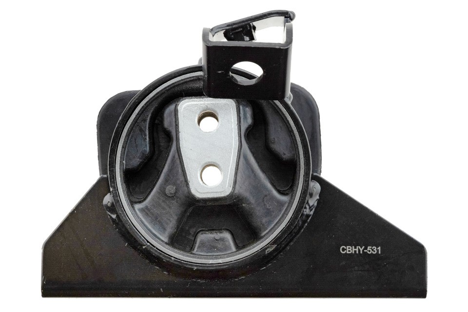 ENGINE MOUNT compatible HYUNDAI I10 I 2007 - 2013 1.0 - 51 KW/69 HP / LEFT / - ZPS-HY-531
