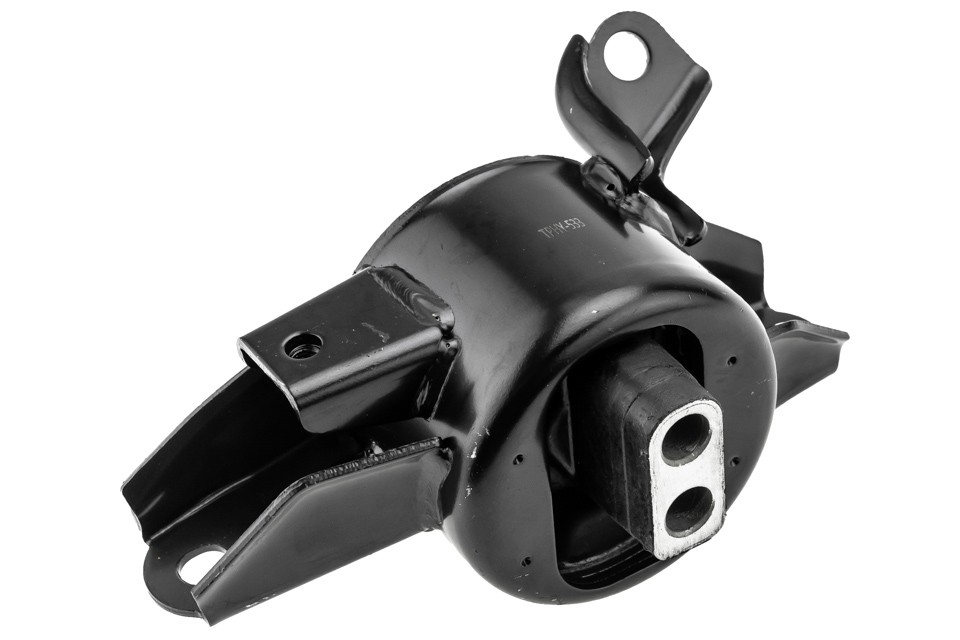 ENGINE MOUNT compatible HYUNDAI I40 2011 - 2019 1.7 CRDI 16V - 100 KW/136 HP / LEFT / - ZPS-HY-533