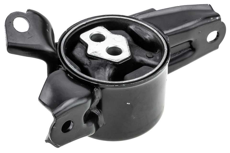 ENGINE MOUNT compatible HYUNDAI I40 2011 - 2019 1.7 CRDI 16V - 100 KW/136 HP / LEFT / - ZPS-HY-533
