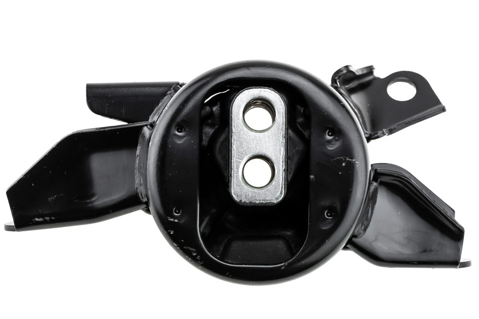 ENGINE MOUNT compatible HYUNDAI I40 2011 - 2019 1.7 CRDI 16V - 100 KW/136 HP / LEFT / - ZPS-HY-533