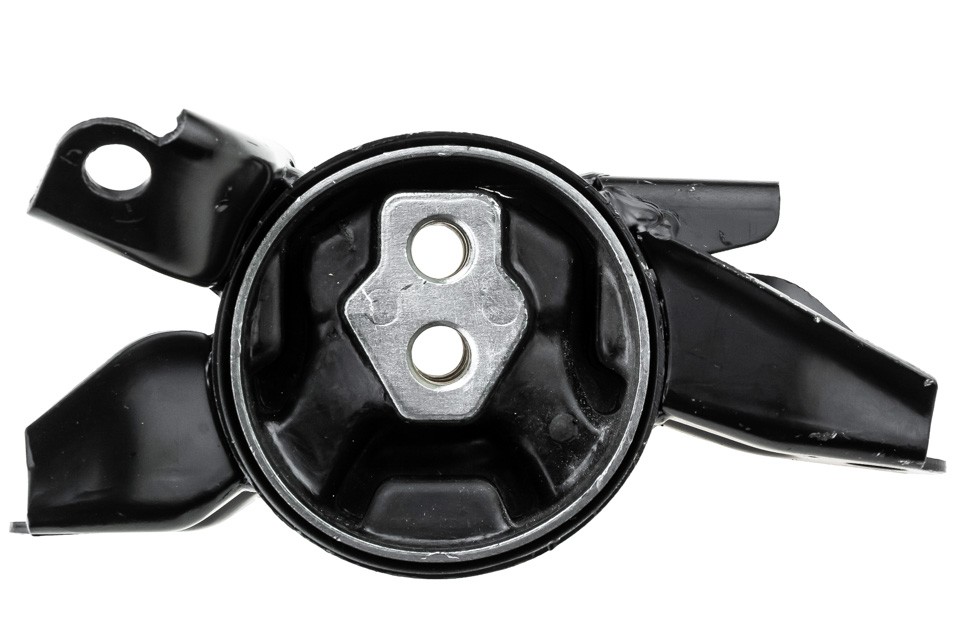 ENGINE MOUNT compatible HYUNDAI I40 2011 - 2019 1.7 CRDI 16V - 100 KW/136 HP / LEFT / - ZPS-HY-533