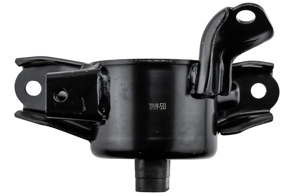 ENGINE MOUNT compatible HYUNDAI I40 2011 - 2019 1.7 CRDI 16V - 100 KW/136 HP / LEFT / - ZPS-HY-533