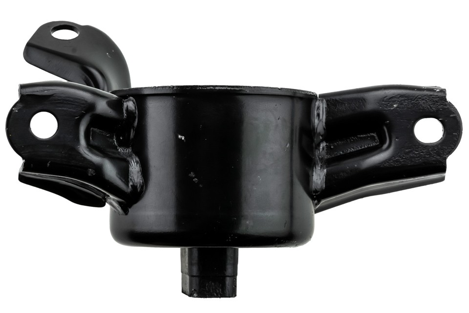 ENGINE MOUNT compatible HYUNDAI I40 2011 - 2019 1.7 CRDI 16V - 100 KW/136 HP / LEFT / - ZPS-HY-533