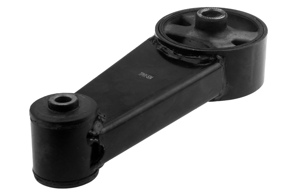ENGINE MOUNT compatible HYUNDAI I10 2007 - 2013 1.1 - 48 KW/65 HP /REAR/ - ZPS-HY-534