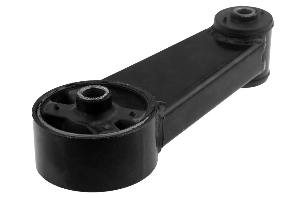 ENGINE MOUNT compatible HYUNDAI I10 2007 - 2013 1.1 - 48 KW/65 HP /REAR/ - ZPS-HY-534