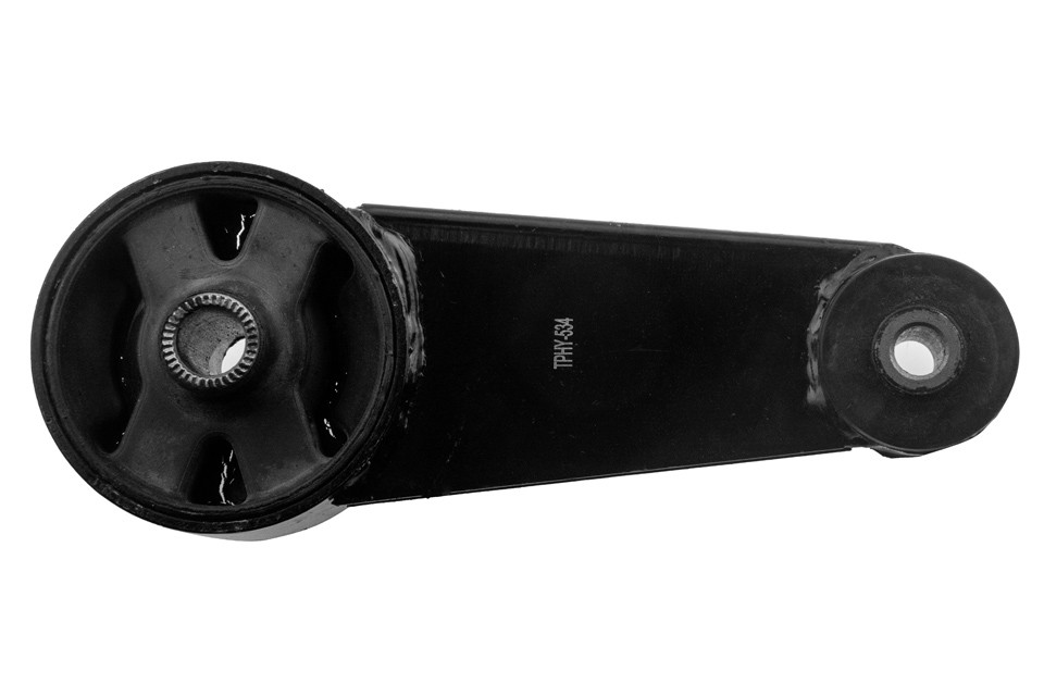 ENGINE MOUNT compatible HYUNDAI I10 2007 - 2013 1.1 - 48 KW/65 HP /REAR/ - ZPS-HY-534